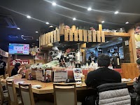 炉端かば 金沢文庫店