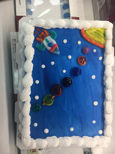 Ice Cream Shop «Carvel», reviews and photos, 324 NJ-33, Mercerville, NJ 08619, USA