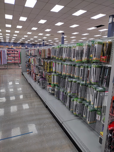 Cosmetics Store «Chapel Beauty», reviews and photos, 2632 Rainbow Way, Decatur, GA 30034, USA