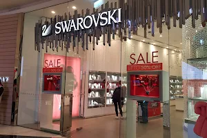 Swarovski image