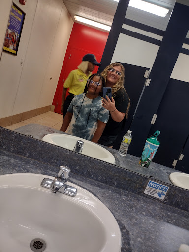 Theme Park «Fun Spot America Theme Parks-Kissimmee», reviews and photos, 2850 Florida Plaza Blvd, Kissimmee, FL 34746, USA