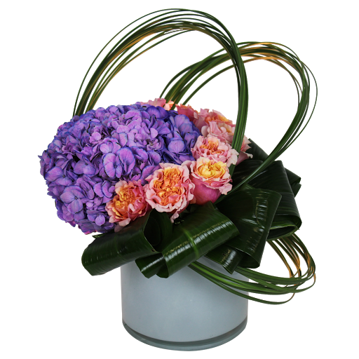 Florist «Amazing Flowers Miami», reviews and photos, 252 Sunny Isles Blvd #2b, Sunny Isles Beach, FL 33160, USA