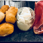 Photo n°6 de l'avis de Emiliano.a fait le 11/09/2018 à 19:34 sur le  Trattoria I Fratellini Brace e Spiriti dal 1958 à Florence