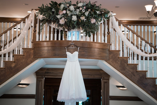 Wedding Venue «Carl House», reviews and photos, 1176 Atlanta Hwy, Auburn, GA 30011, USA