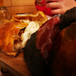 Photo n°4 de l'avis de Vic. fait le 04/12/2022 à 08:46 sur le  Capomulino à Andria