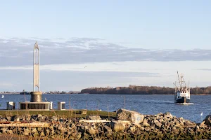 Garry Point Park image