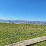 Photo n° 1 de l'avis de Marie.E fait le 12/05/2024 à 12:38 pour Restaurant Le F des Fontaines à Lanton