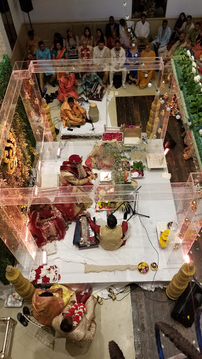 Banquet Hall «Renaissance Event Hall», reviews and photos, 27-34 21st St, Long Island City, NY 11102, USA