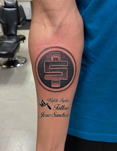 Explore meaning small tattoo ideas, creative tattoo ideas in San Diego, available at Wylde Sydes Tattoo & Body Piercing