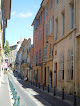 Photo du Salon de coiffure Sentosa à Aix-en-Provence