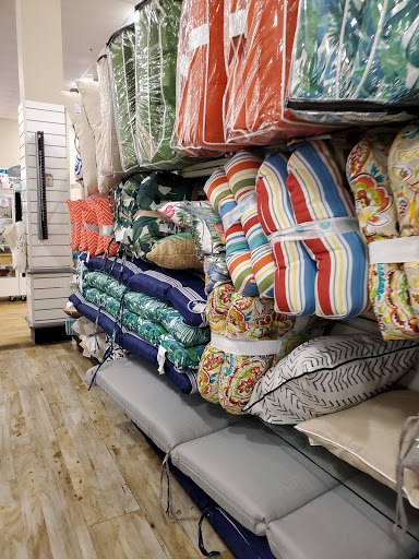 Department Store «HomeGoods», reviews and photos, 7491 North Point Pkwy, Alpharetta, GA 30022, USA