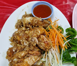 Mit Samui Restaurant photo
