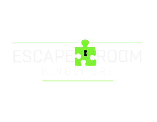 Tourist Attraction «Escape Room Kingsport», reviews and photos, 1101 E Stone Dr #4, Kingsport, TN 37660, USA