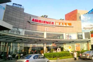 Ambience Mall,Gurgaon image