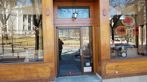 Auto Insurance Agency «State Farm: Patrick Marsden», reviews and photos