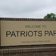 Patriots Park