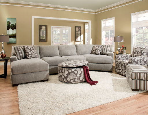 Furniture Store «Midwest Furniture Liquidators», reviews and photos, 9100 W 191st St, Mokena, IL 60448, USA