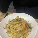 Photo n°5 de l'avis de Lina.l fait le 26/03/2024 à 12:35 sur le  Moltivolti à Palermo