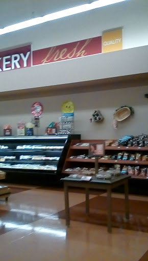 Grocery Store «Food Lion», reviews and photos, 85 S Carlton St, Harrisonburg, VA 22801, USA