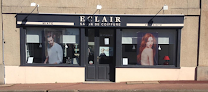 Photo du Salon de coiffure Eclair Salon de Coiffure à Anet