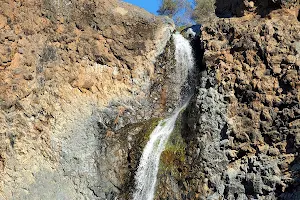 Beale Falls Trailhead image