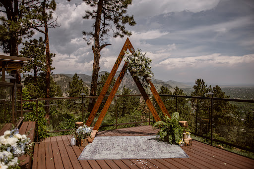 Florist «Westminster Flowers and Gifts», reviews and photos, 8000 N Federal Blvd, Westminster, CO 80031, USA