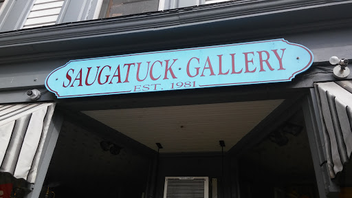 Art Gallery «Saugatuck Gallery», reviews and photos, 317 Butler St, Saugatuck, MI 49453, USA