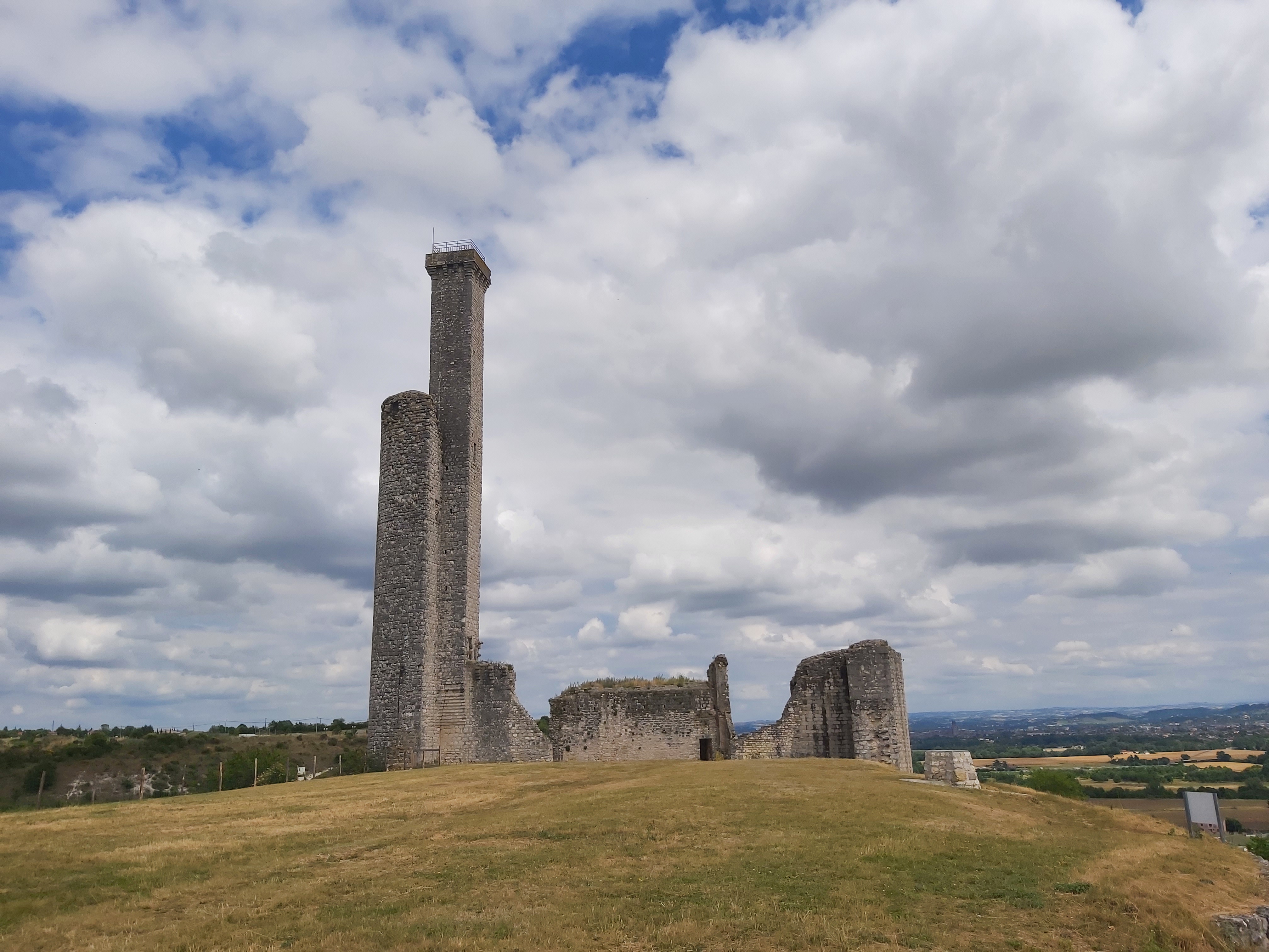 Photo n° 2 de l'avis de Roland.h fait le 05/06/2022 à 16:36