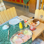 Photo n°9 de l'avis de Peter.i fait le 03/05/2023 à 06:43 sur le  Hotel Finkenberg à Blankenheim