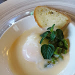 Photo n°9 de l'avis de Mana.r fait le 11/04/2023 à 15:55 sur le  Poggio le Volpi Enoteca Wine & Food à Monte Porzio Catone