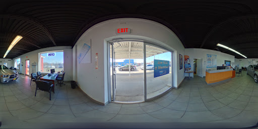 Used Car Dealer «Sheehy Used Auto Outlet», reviews and photos, 9018 Centreville Rd, Manassas, VA 20110, USA