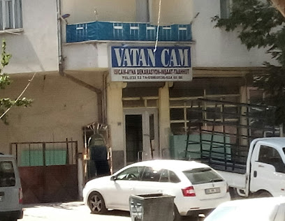 Vatan Cam