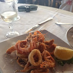 Photo n°4 de l'avis de Cristina.a fait le 08/03/2019 à 17:39 sur le  Marina Giò (Sardegna) à Muravera