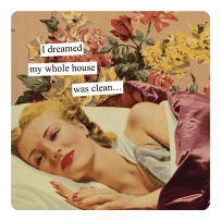 The Happy Housekeeper! - Photo 5 - Car repair in , Oakland