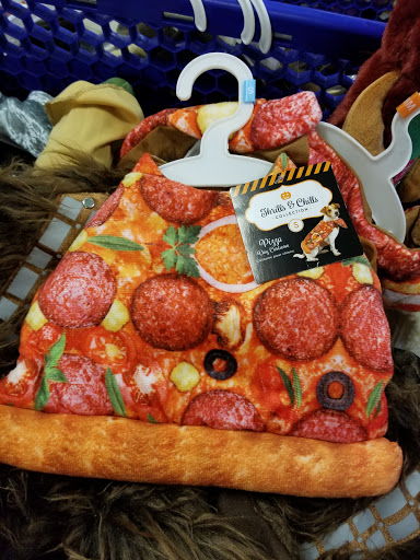 Pet Supply Store «PetSmart», reviews and photos, 3780 Riverchase Village #300, Hoover, AL 35244, USA