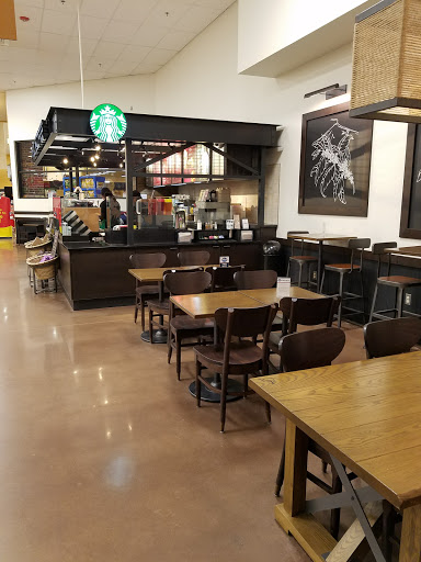 Grocery Store «Kroger», reviews and photos, 3001 Matlock Rd, Mansfield, TX 76063, USA