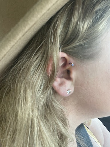 Explore halloween movie tattoo ideas, creative tattoo ideas in Santa Clara, available at Vamp Body Art piercings and tattoo studio