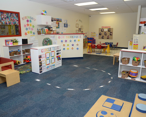 1134 Jericho Turnpike, Commack, NY 11725, USA