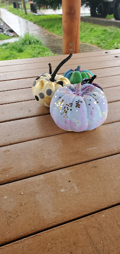 Grocery Store «Grocery Outlet Bargain Market», reviews and photos, 920 Ocean Beach Hwy, Longview, WA 98632, USA