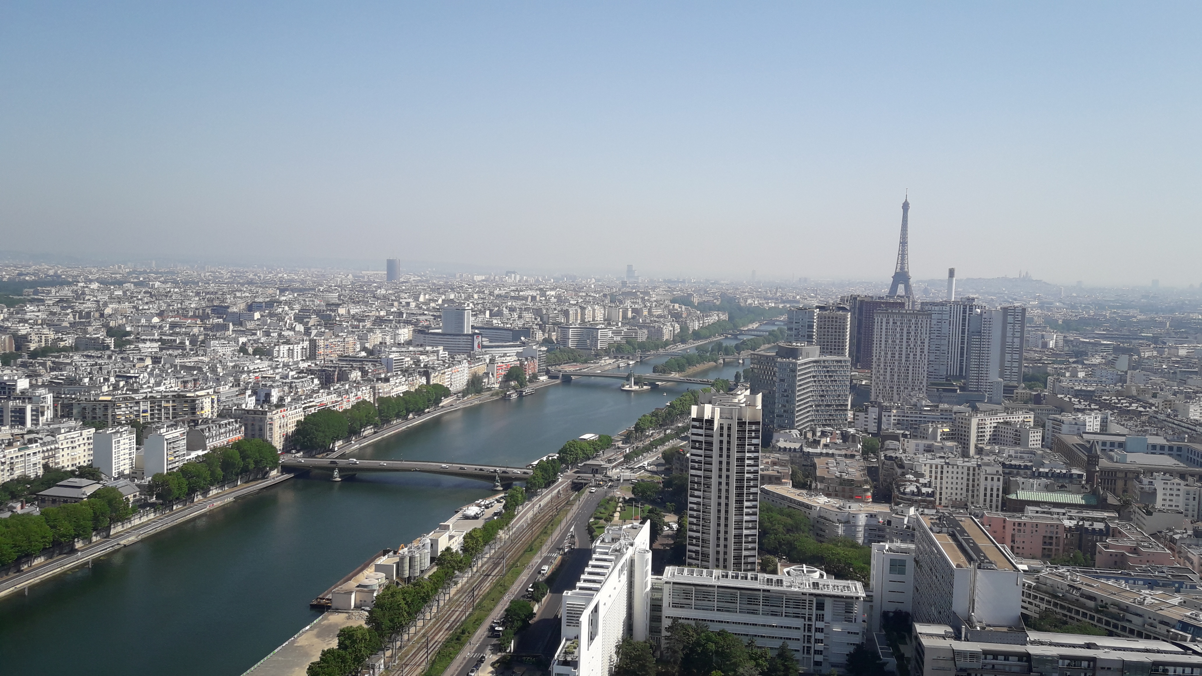 Photo n° 2 de l'avis de Emerick.u fait le 01/07/2019 à 10:21