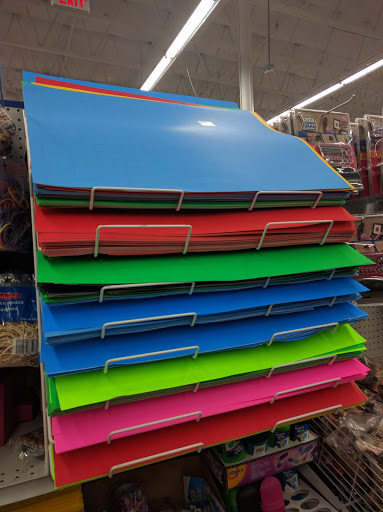 Discount Store «99 Cents Only Stores», reviews and photos, 13721 Newport Ave, Tustin, CA 92780, USA