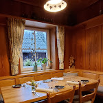 Photo n°9 de l'avis de Wolfi.u fait le 30/03/2024 à 20:51 sur le  Landhaus Gräfenthal à Bindlach