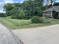 M.D. Cuts lawn care LLC - Photo 9 - Car repair in , Cedar Rapids