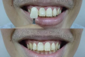 Ho Dental Office Binondo image