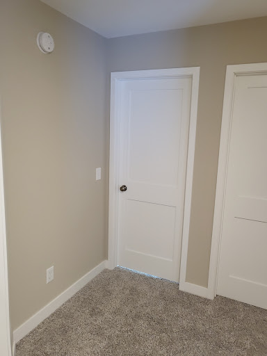 Golf Club «Montgomery National Golf Club», reviews and photos, 900 Rogers Dr, Montgomery, MN 56069, USA