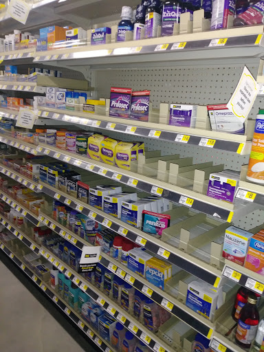 Discount Store «Dollar General», reviews and photos, 162 W Milton Rd, Ballston Spa, NY 12020, USA