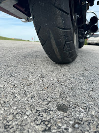 Don & Sons Cycle - Photo 9 - Car repair in Springfield, MO, Springfield