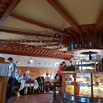 Photo n°1 de l'avis de Mattia.o fait le 31/12/2018 à 12:02 sur le  Babsi - Restaurant Pizzeria à Oberbozen