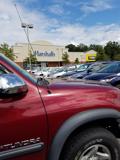 Department Store «Marshalls», reviews and photos, 7230 Bell Creek Rd b, Mechanicsville, VA 23111, USA