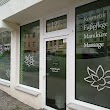 Lotus Kosmetik und Fußpflege